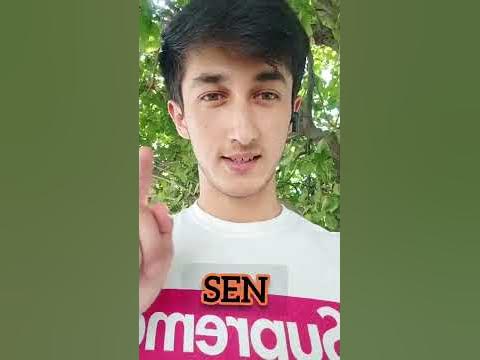 Жетілген BBW бар түкті киска