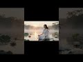 Wake Up Peaceful 🌄 Bamboo Flute Healing Sounds