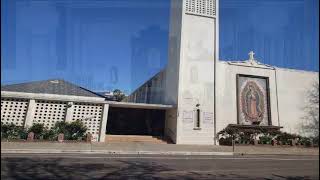 Why Envy Destroys Families and How to Find Peace in Lent