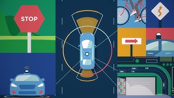 Optimize Your Deep Learning Data Pipeline