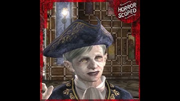 Thumbnail of Defeating Enemies Before they Appear is Weird in Resident Evil 4