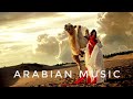 Arabian music, soulful, relaxing.&quot;DUNE&quot; #arabianmusic #orientalmusic #арабскаямузыка
