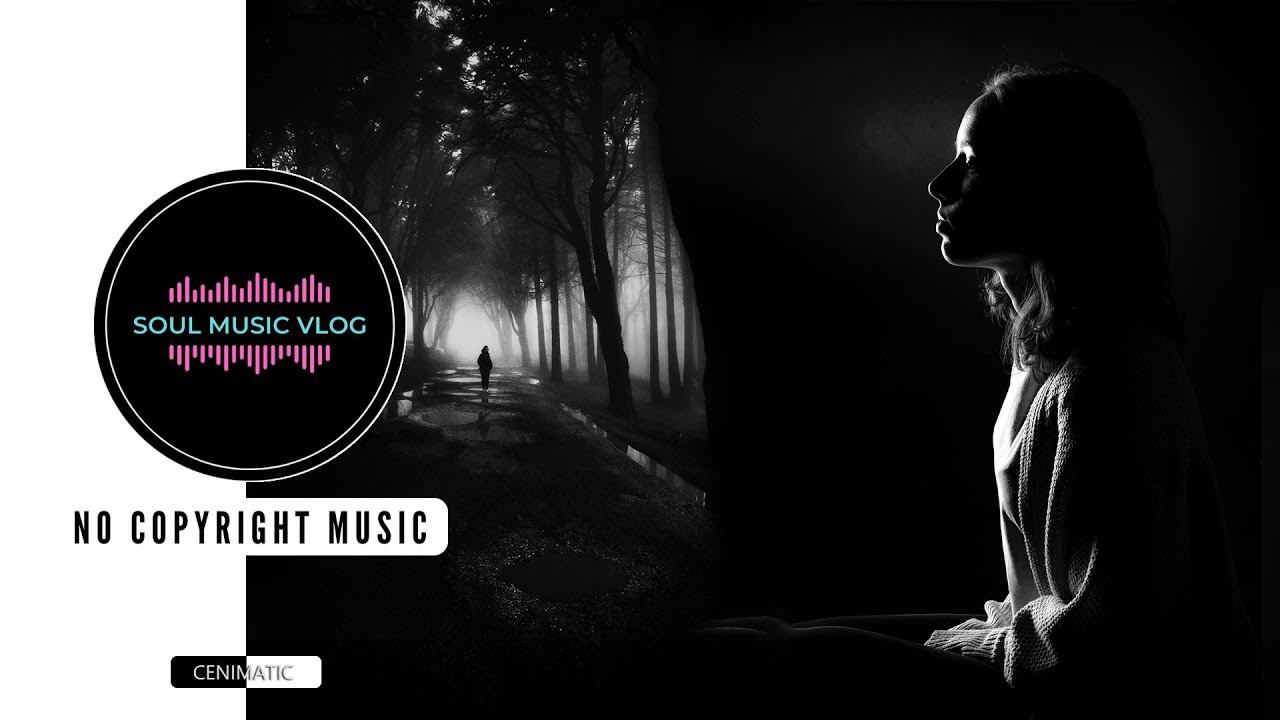 Chiapas Marimba Jimena Contreras Soul Music Vlog No Copyright