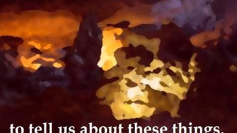 Power and Incoherence