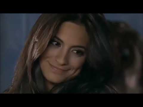 Música De Rogério e Ana Paula | Corre - Jesse y Joy
