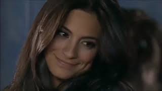 Música De Rogério e Ana Paula | Corre - Jesse y Joy