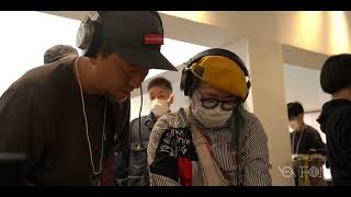 全国のEDMフェス【2026】ダンスミュージックのイベントまとめ