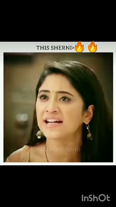 Naira sherni mode on 🦁🔥🔥Naira attitude
