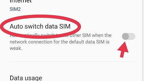 mobile setting Auto switch Sim Data ke ko off kaise  kare OnePlus 10R 150W, mobile setting OnePlus 1