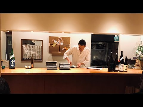 <strong>2021년도</strong> 기쁨, 슬픔, 감동, 환희, 성공, 실패 만끽했습니다 여러분들도 그러셨으리라 생각합니다 그것이 인생이니 2022년도 많은 일들 겪으시며 화이팅입니다!! 그럼 모두 안녕