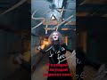 IN$AN1TY - СЕАНС..... СКОРО!!!!! #юмор #rap #mask #comedy #memes #скетч #music #hiphop #психоделика