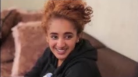 New Eritrean Series movie  2025 Swur Sfiet Part 3 ስውር ስፌት 3 ይክፋል by Jone Ftwi (Edu)