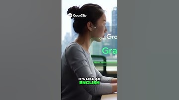 AI Tools  Boost Productivity & Save Time Now!