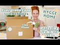 How to make a Hygge Home | Evergreen Lane Summer 2024