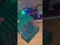 12.0v 100Ah lithium battery 18650 Abelladele Global Tech #abelladeleglobaltech #solar #trending 