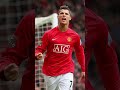Cristiano Ronaldo#crstiano #ronaldo #cristianoronaldo #football #cr7 #neymar #neymarjr #messi #live
