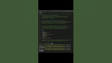 Conditional Statements if, elif, else in Python #python #if #elif #else