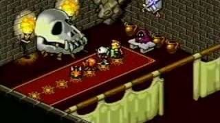 Bs The Legend Of Zelda 1 12