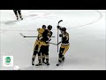 POSTGAME HIGHLIGHTS - May 6, 2022