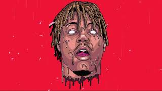 Uvila Laselawini   Peter Lithos Ft Cardinal X25new 2026 Hit Ft Unkosazana