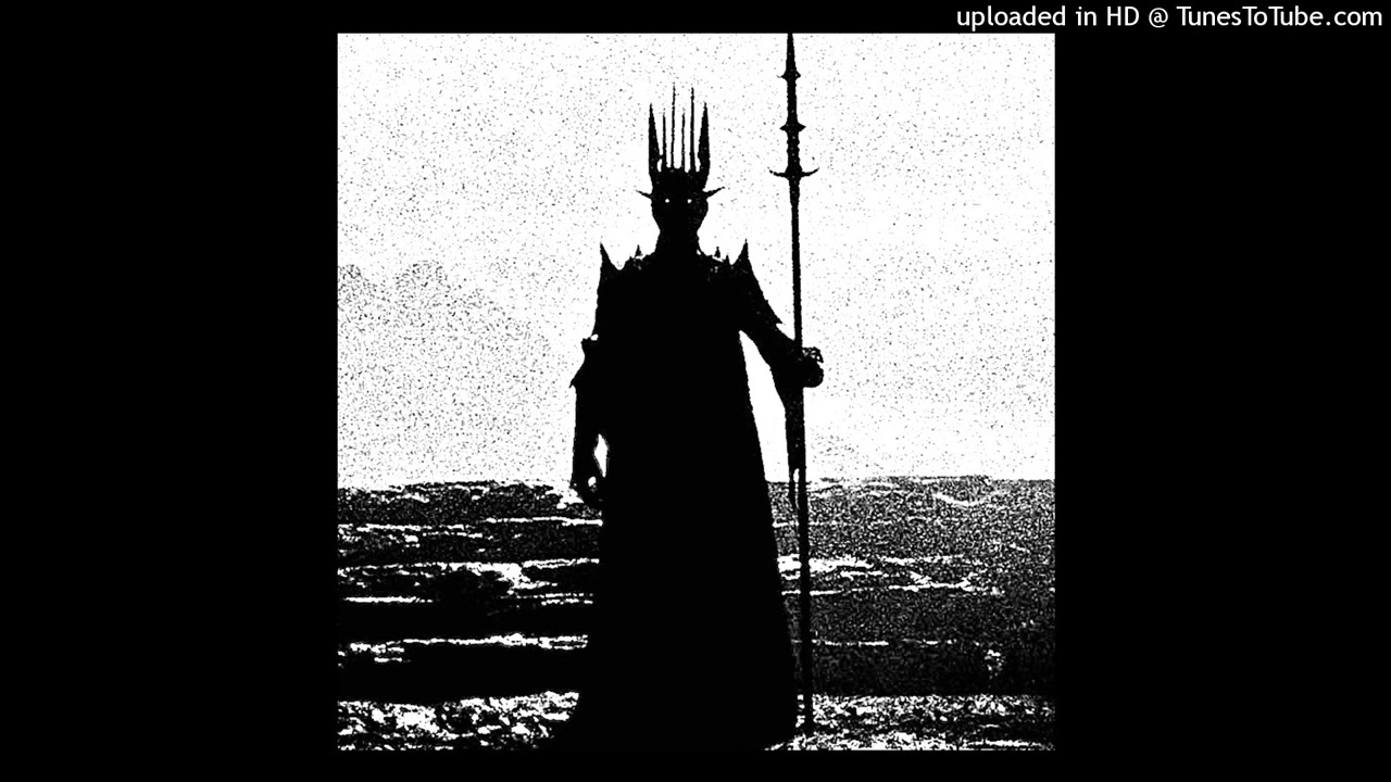 [FREE] DARK BONES x XAVIER WULF TYPE BEAT - "VENOM"