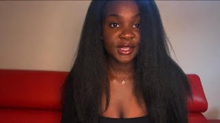 Day 5 | Normalizing Support and Overflow | Day 12 Normalizing Infinite Support And Overflow