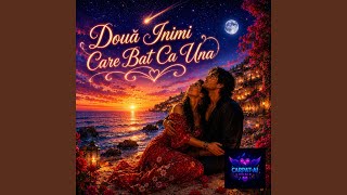 Download Lagu Două Inimi Care Bat Ca Una Download Lagu Două Inimi Care Bat Ca Una