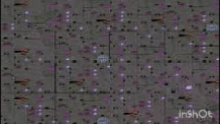 My Sparta Texo Parison