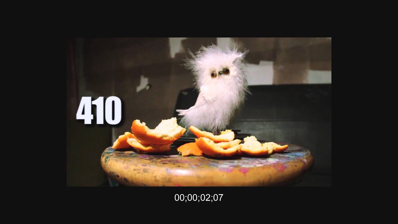 Coo - Ryan Proficient  & Freaky ft.  Butch Dawson | 2016