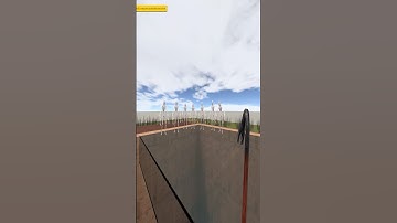 HELLO SCP 096  #scp096 #shortsfeed  #Horror #games #gaming #shortsfeed  #gmod  #garrysmod