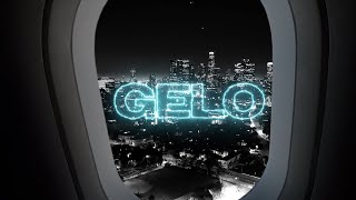Gelo - The Amilio Tour Directed By Jamie Tobias