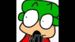 REEEEEE V1 || Round 22 || READ DESC