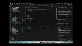 Playwright Tutorial Part 8 | JavaScript Functions, Hoisting & TDZ Explained