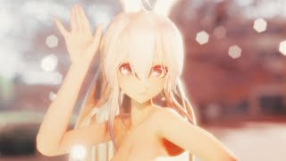 YouTube video QwpGWFH7ExM