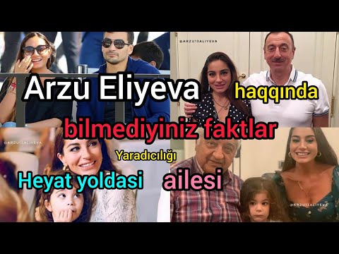 Video: Çinar xəstəlikləri: London çinarlarının xəstəliklərinin müalicəsi