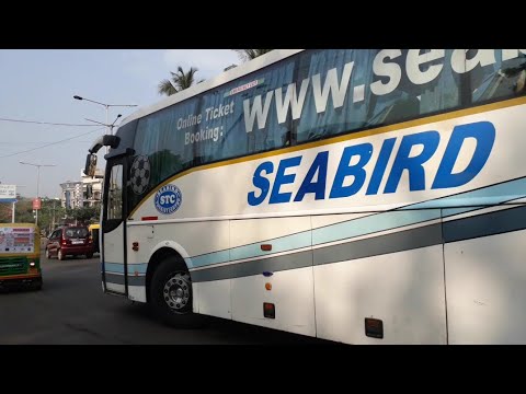 seabird-volvo-b9r