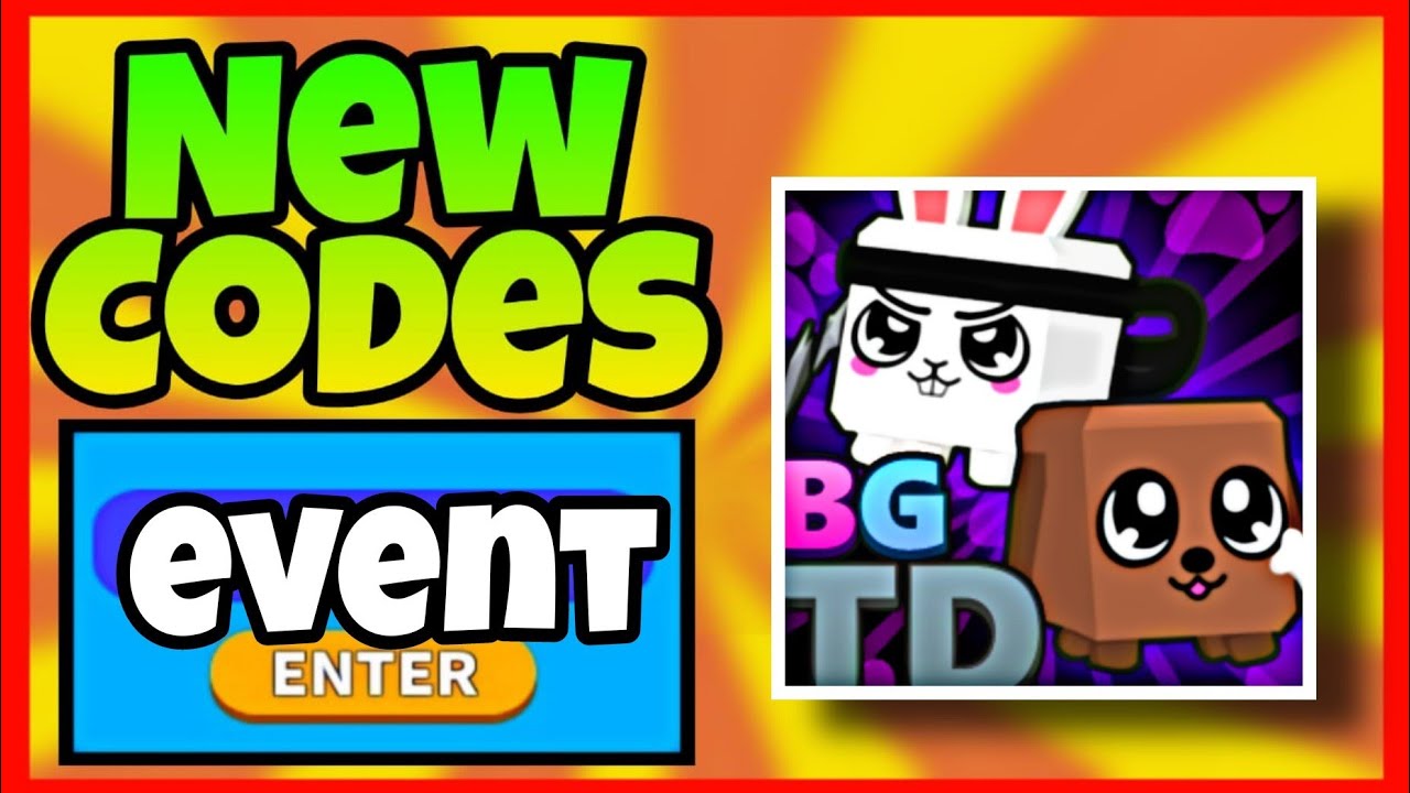 event-bubble-gum-tower-defense-codes-event-update-new-codes-bubble-gum-tower-defense