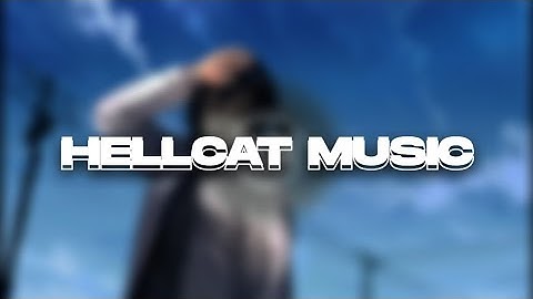 [FREE DOWNLOAD] || Plagiarism @HellCatMusic || Avee Player Template By @justkingerror