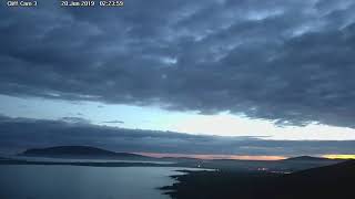 Sumburgh Head 19-06-19