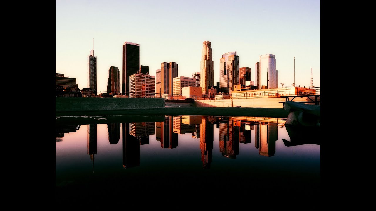 Q&A from LA security cameras on Commercial, Business and Residential. Los Angeles & City of Industry