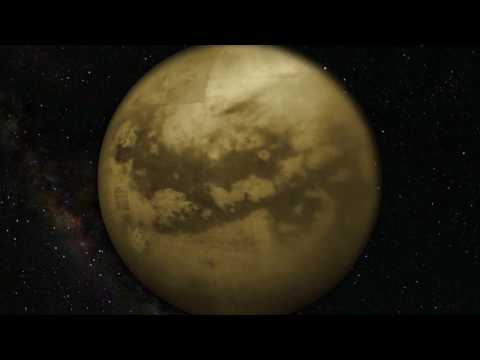 Miniverse' Planets - Saturn - Miniverse' Planets - Saturn