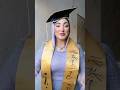 بنت اسكندريه بتتخرج ياجدعااان اكسبلور Explore دويتو تخرج اعلام 