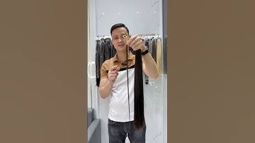 Nối Tóc Lông Vũ giá bao nhiêu