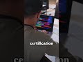 want to upload youtube short her title is 3 Software Engineering Roles CS Students NEED in 2026