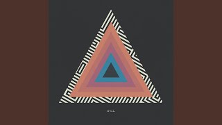 Dye (Nitemoves Remix)