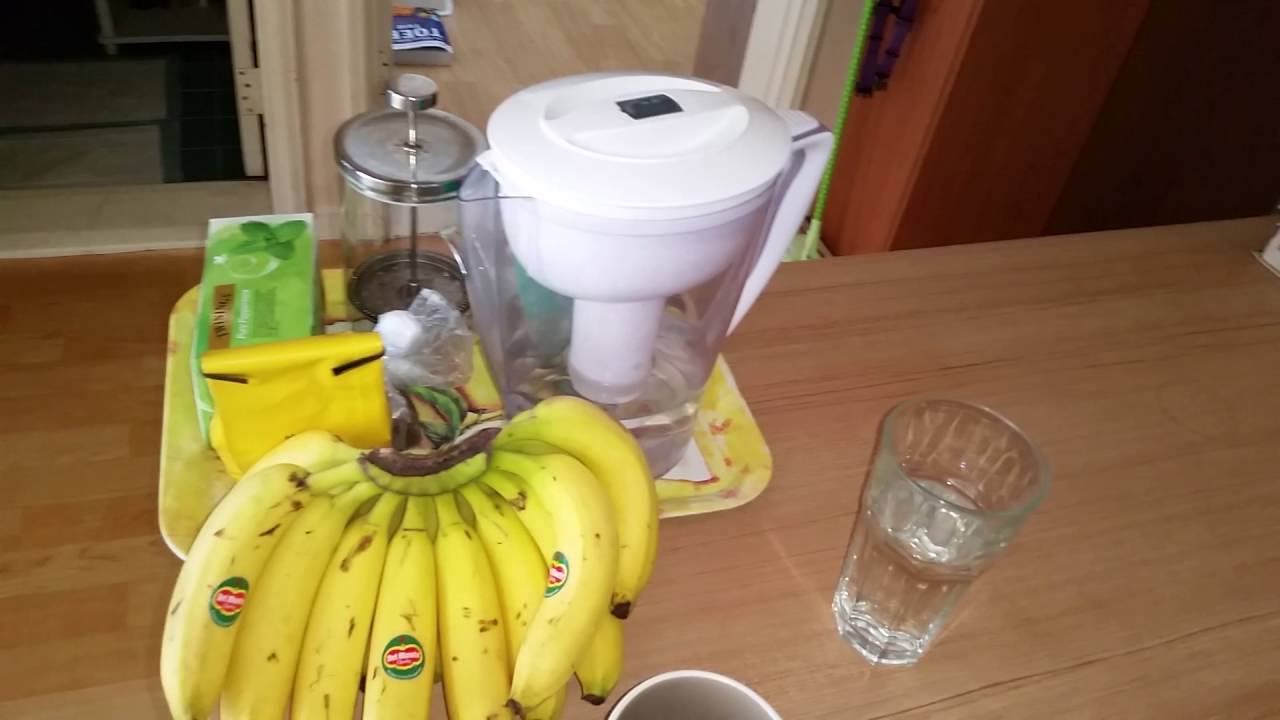 Korean Apartment tour in Ulsan YouTube