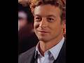 Bad ideas | #edit #thementalist #spoilers