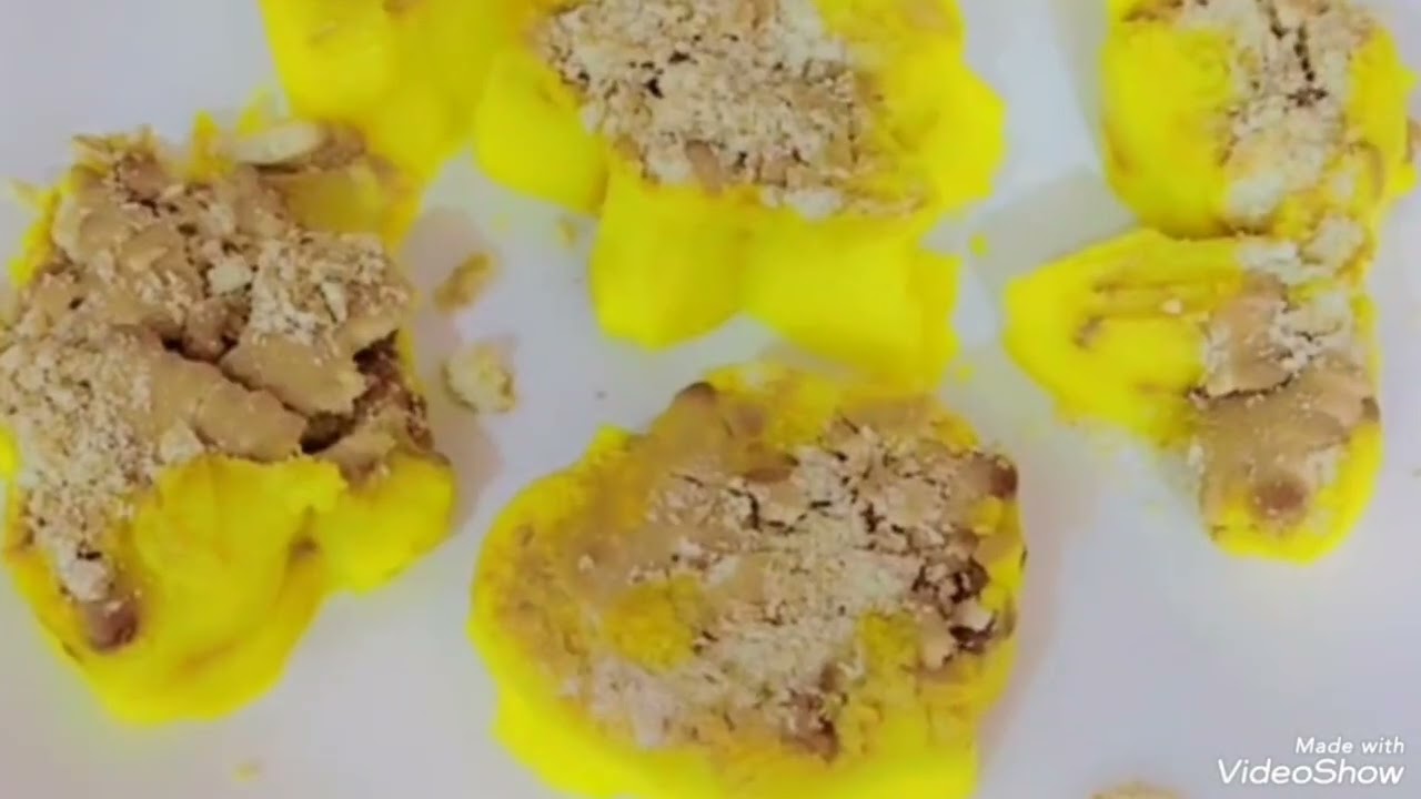 رمضان مبارك عليكم فطور على طريقتي 🐓 🍋🥒🍅 🍅🥒🍋 مع حلويات