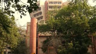 Doordarshan | Wikipedia audio article