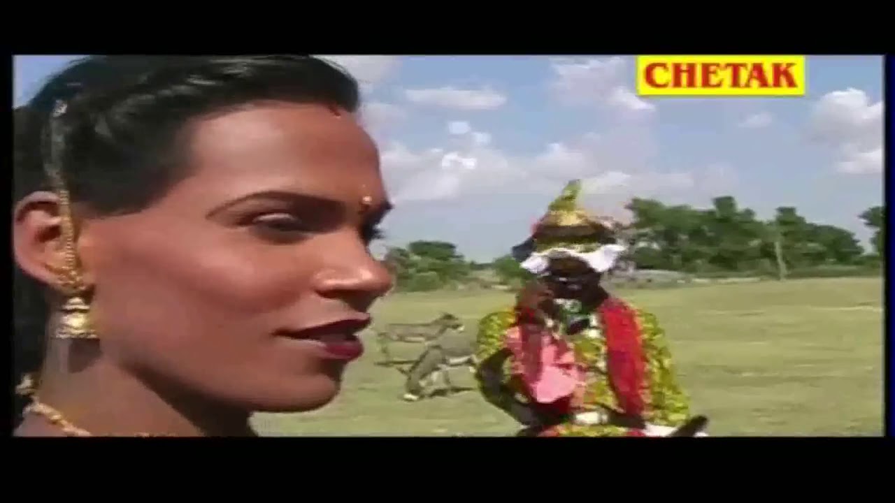 भेरू जी को खटको#Bheru Ji Ka Bhav#Rajasthani New Comedy Video#latest Rajasthani Movie 2018